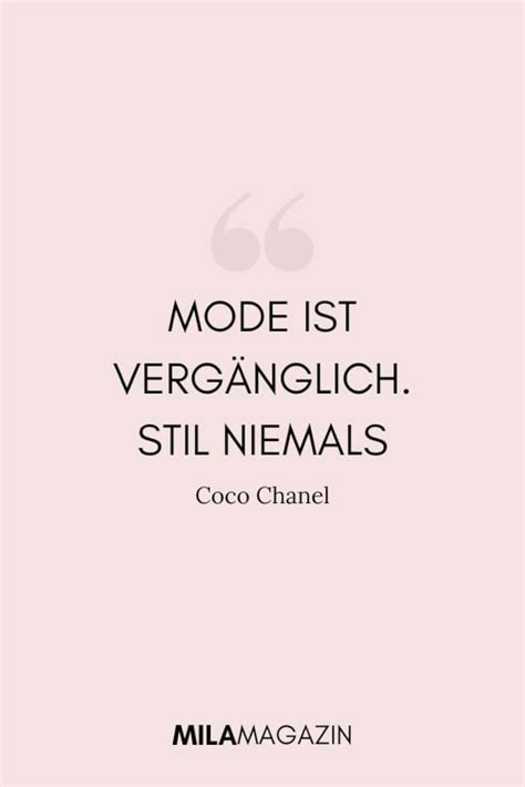 coco chanel zitate geburtstag|coco chanel stil.